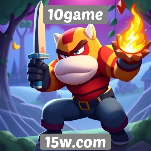 Comparação entre jogos gratuitos e pagos no 10game