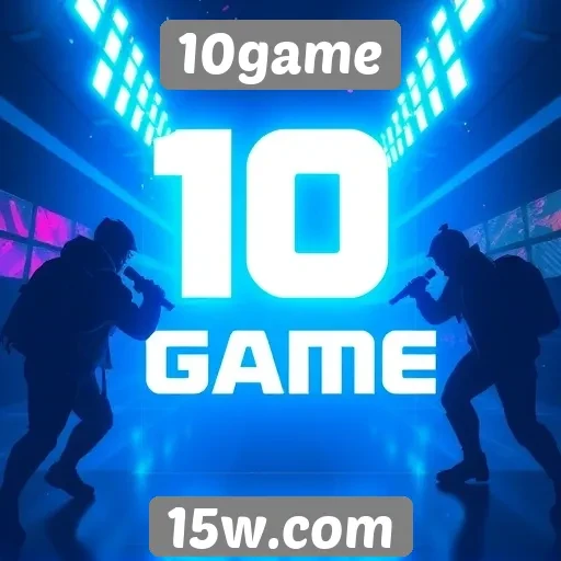 Futuro do 10game e suas próximas atualizações