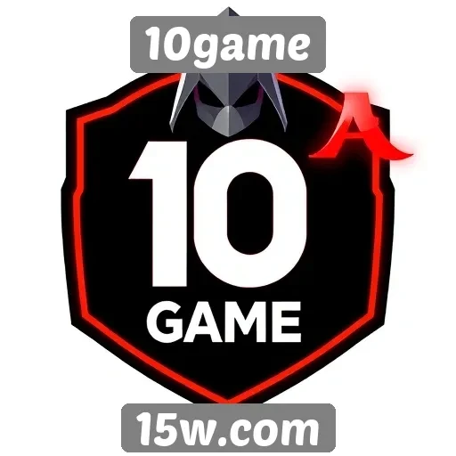 Desempenho do 10game em comparação com concorrentes